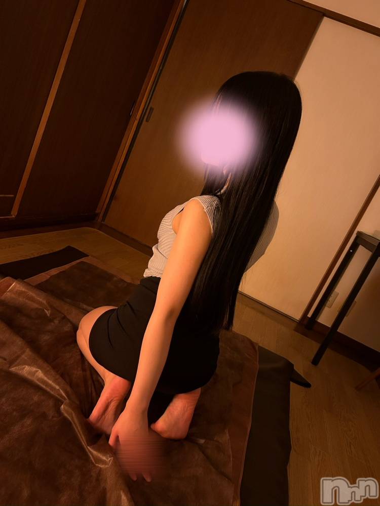 新潟メンズエステ新潟メンズエステ TREND-トレンド-(ニイガタメンズエステトレンド) ☆新人るる☆(22)の3月15日写メブログ「最後の出勤です🥺」