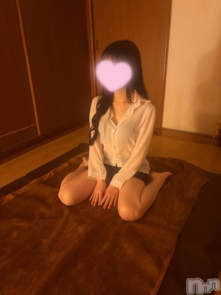 新潟メンズエステ新潟メンズエステ TREND-トレンド-(ニイガタメンズエステトレンド) ☆新人るる☆(22)の3月16日写メブログ「今夜何してる?🥦︎」