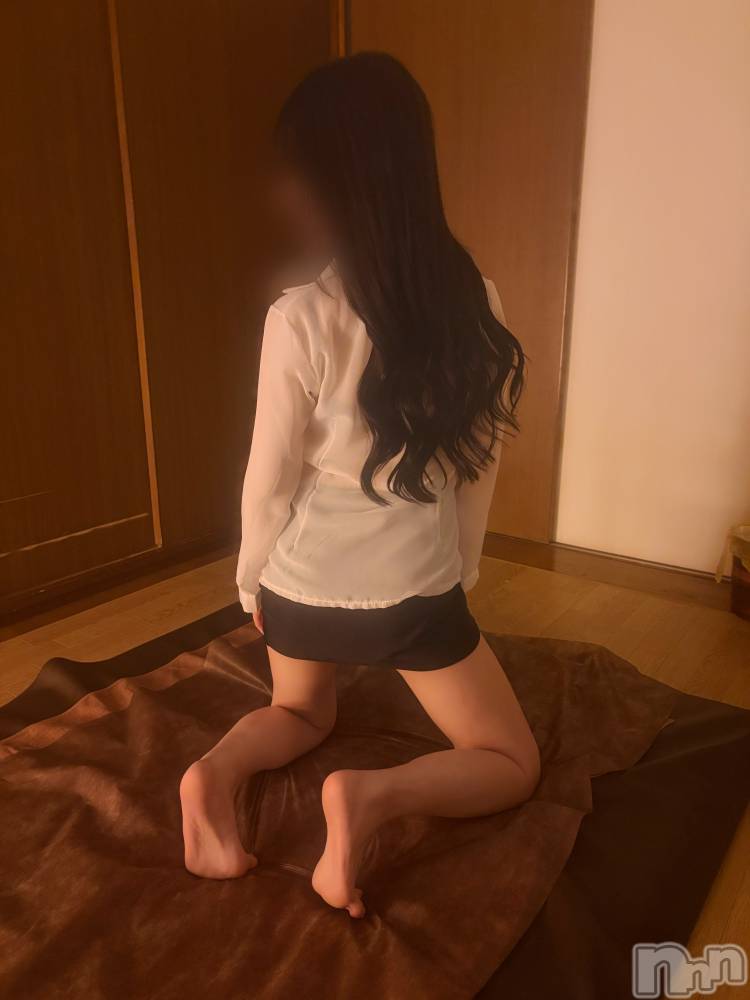 新潟メンズエステ新潟メンズエステ TREND-トレンド-(ニイガタメンズエステトレンド) ☆新人るる☆(22)の3月19日写メブログ「いれて...♡」