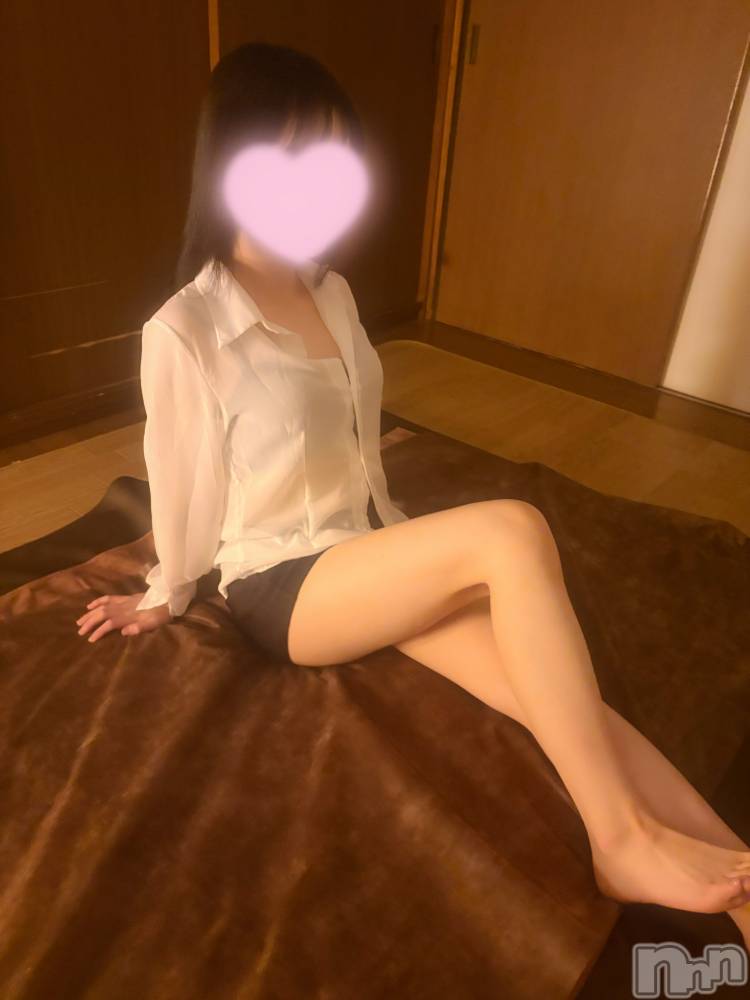 新潟メンズエステ新潟メンズエステ TREND-トレンド-(ニイガタメンズエステトレンド) ☆新人るる☆(22)の3月19日写メブログ「溜まってない?🫧」