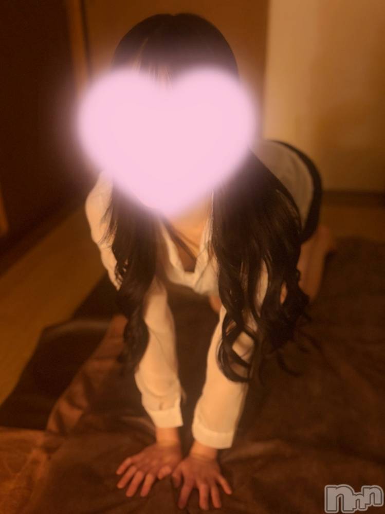 新潟メンズエステ新潟メンズエステ TREND-トレンド-(ニイガタメンズエステトレンド) ☆新人るる☆(22)の3月20日写メブログ「最後の出勤🥲ありがとうございました。」