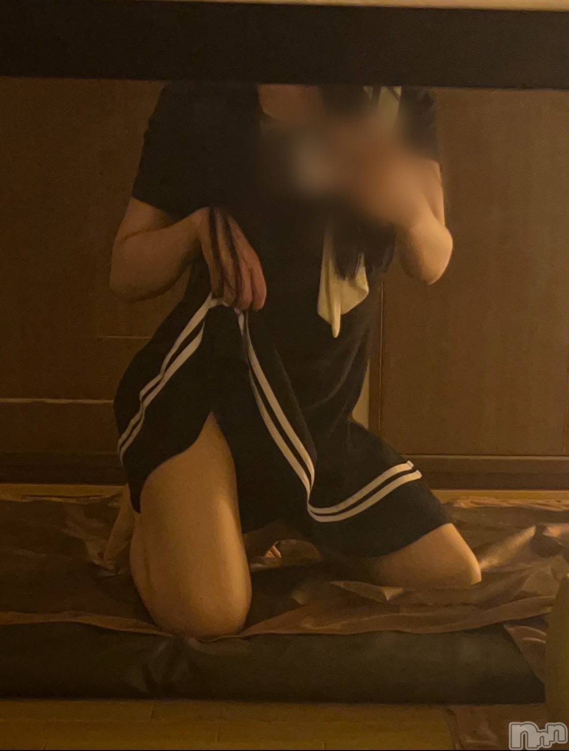 新潟メンズエステ新潟メンズエステ TREND-トレンド-(ニイガタメンズエステトレンド)☆新人るる☆(22)の2026年3月13日写メブログ「ついに...♡」