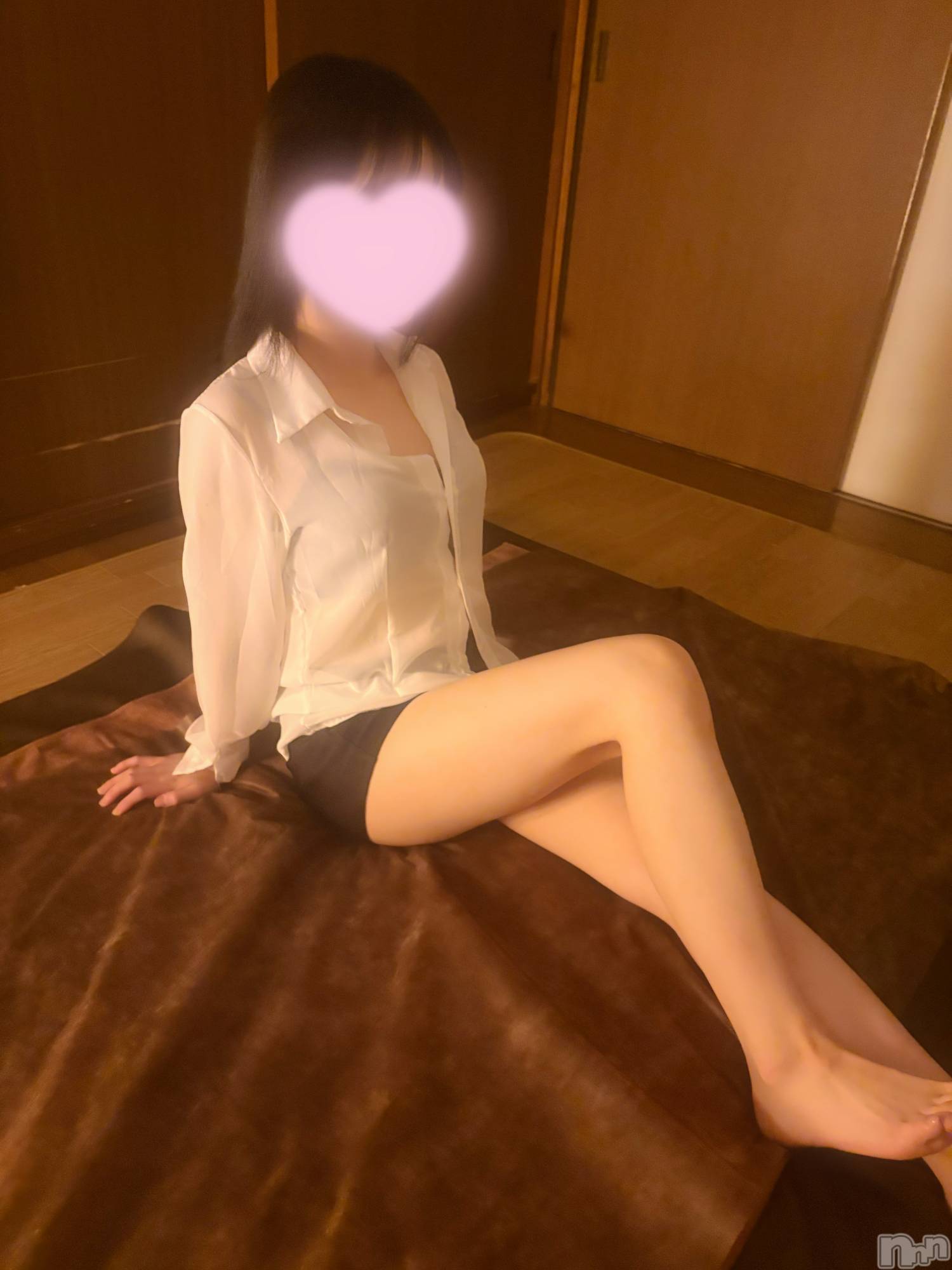 新潟メンズエステ新潟メンズエステ TREND-トレンド-(ニイガタメンズエステトレンド)☆新人るる☆(22)の2026年3月19日写メブログ「溜まってない?🫧」