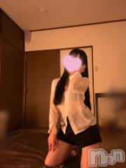 新潟メンズエステ新潟メンズエステ TREND-トレンド-(ニイガタメンズエステトレンド) ☆新人るる☆(22)の3月14日写メブログ「我慢できない🥺🥺」