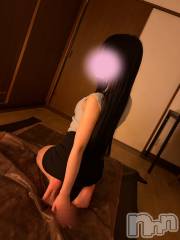 新潟メンズエステ新潟メンズエステ TREND-トレンド-(ニイガタメンズエステトレンド) ☆新人るる☆(22)の3月15日写メブログ「最後の出勤です🥺」