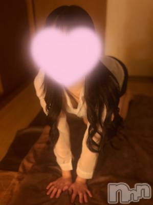 新潟メンズエステ 新潟メンズエステ TREND-トレンド-(ニイガタメンズエステトレンド) ☆新人るる☆(22)の3月20日写メブログ「最後の出勤🥲ありがとうございました。」