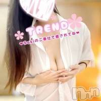 【看板嬢】さき