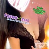 【看板嬢】さき