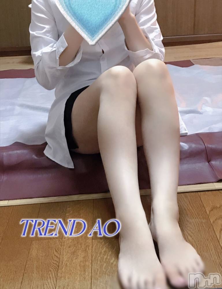 新潟メンズエステ新潟メンズエステ TREND-トレンド-(ニイガタメンズエステトレンド) あお(29)の3月2日写メブログ「昨日もありがとう❤️」