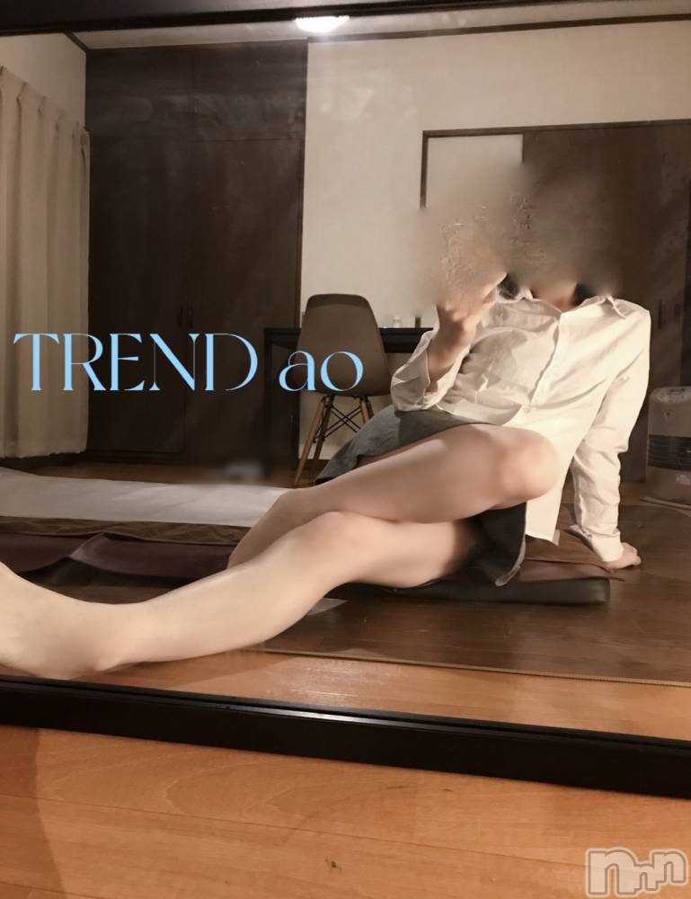 新潟メンズエステ新潟メンズエステ TREND-トレンド-(ニイガタメンズエステトレンド) ☆あお☆(29)の3月12日写メブログ「23:00～ご予約お待ちしてます」