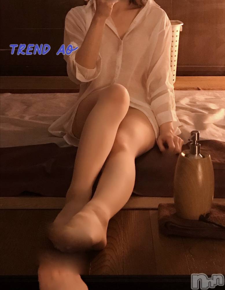 新潟メンズエステ新潟メンズエステ TREND-トレンド-(ニイガタメンズエステトレンド) ☆あお☆(29)の3月19日写メブログ「20時から居ます💙」