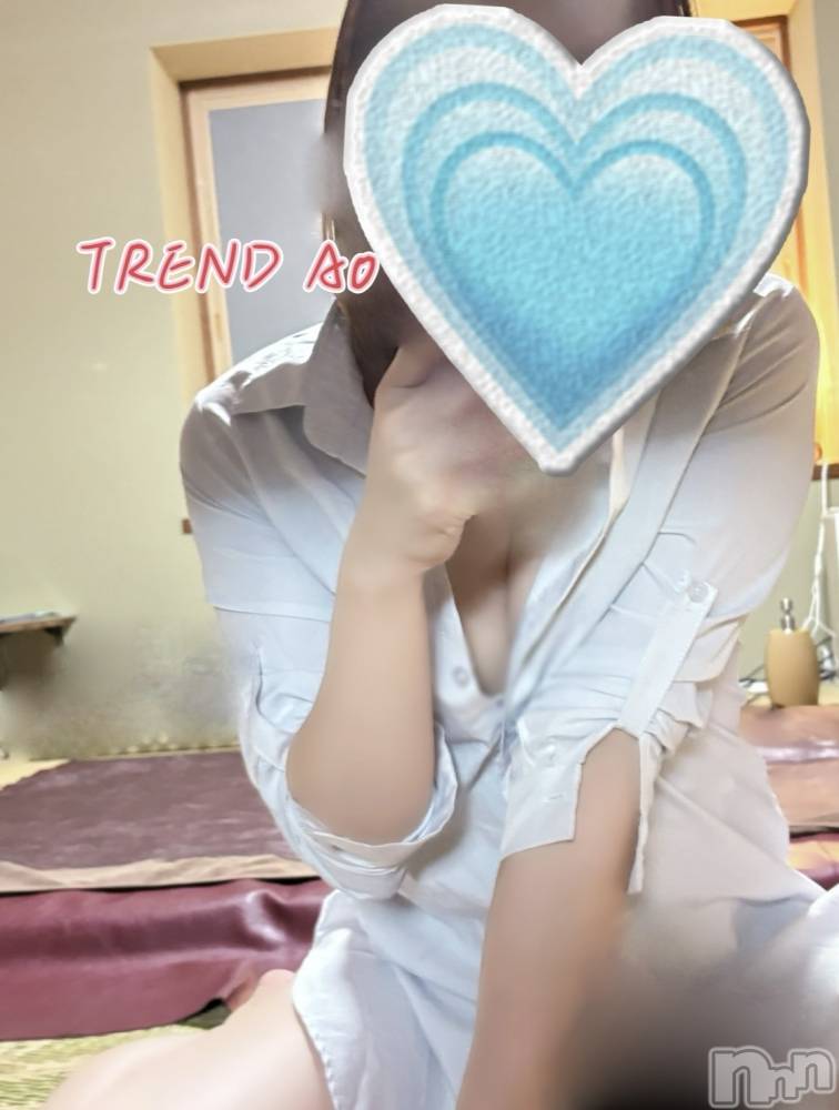 新潟メンズエステ新潟メンズエステ TREND-トレンド-(ニイガタメンズエステトレンド) ☆あお☆(29)の3月20日写メブログ「今日は23時から」