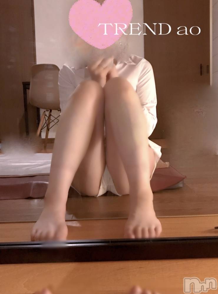 新潟メンズエステ新潟メンズエステ TREND-トレンド-(ニイガタメンズエステトレンド) ☆あお☆(29)の3月21日写メブログ「事前ご予約ありがとう🩷」