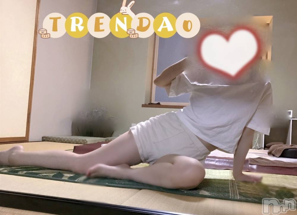 新潟メンズエステ新潟メンズエステ TREND-トレンド-(ニイガタメンズエステトレンド) ☆あお☆(29)の3月23日写メブログ「21:30～お待ちしてます」