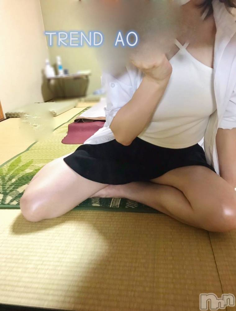 新潟メンズエステ新潟メンズエステ TREND-トレンド-(ニイガタメンズエステトレンド) ☆あお☆(29)の4月12日写メブログ「20:00～出勤します」