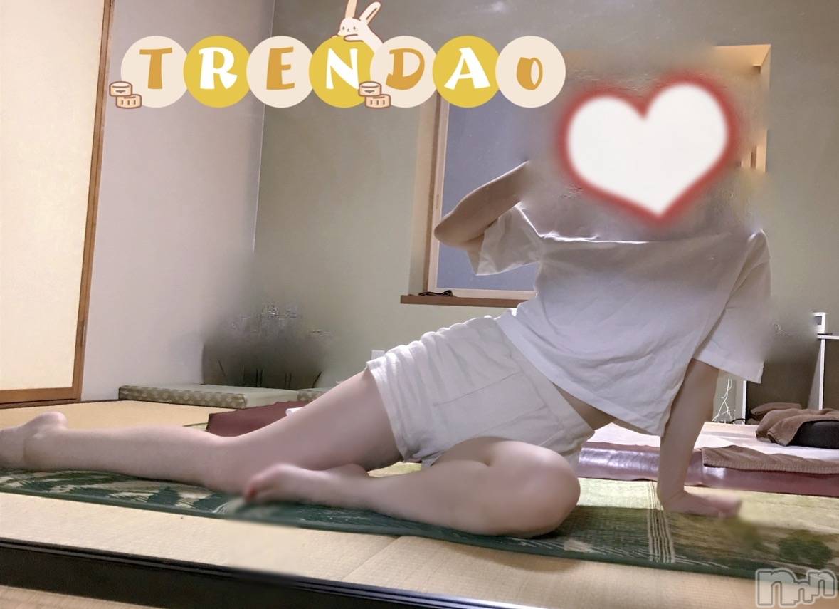 新潟メンズエステ新潟メンズエステ TREND-トレンド-(ニイガタメンズエステトレンド)☆あお☆(29)の2026年3月23日写メブログ「21:30～お待ちしてます」