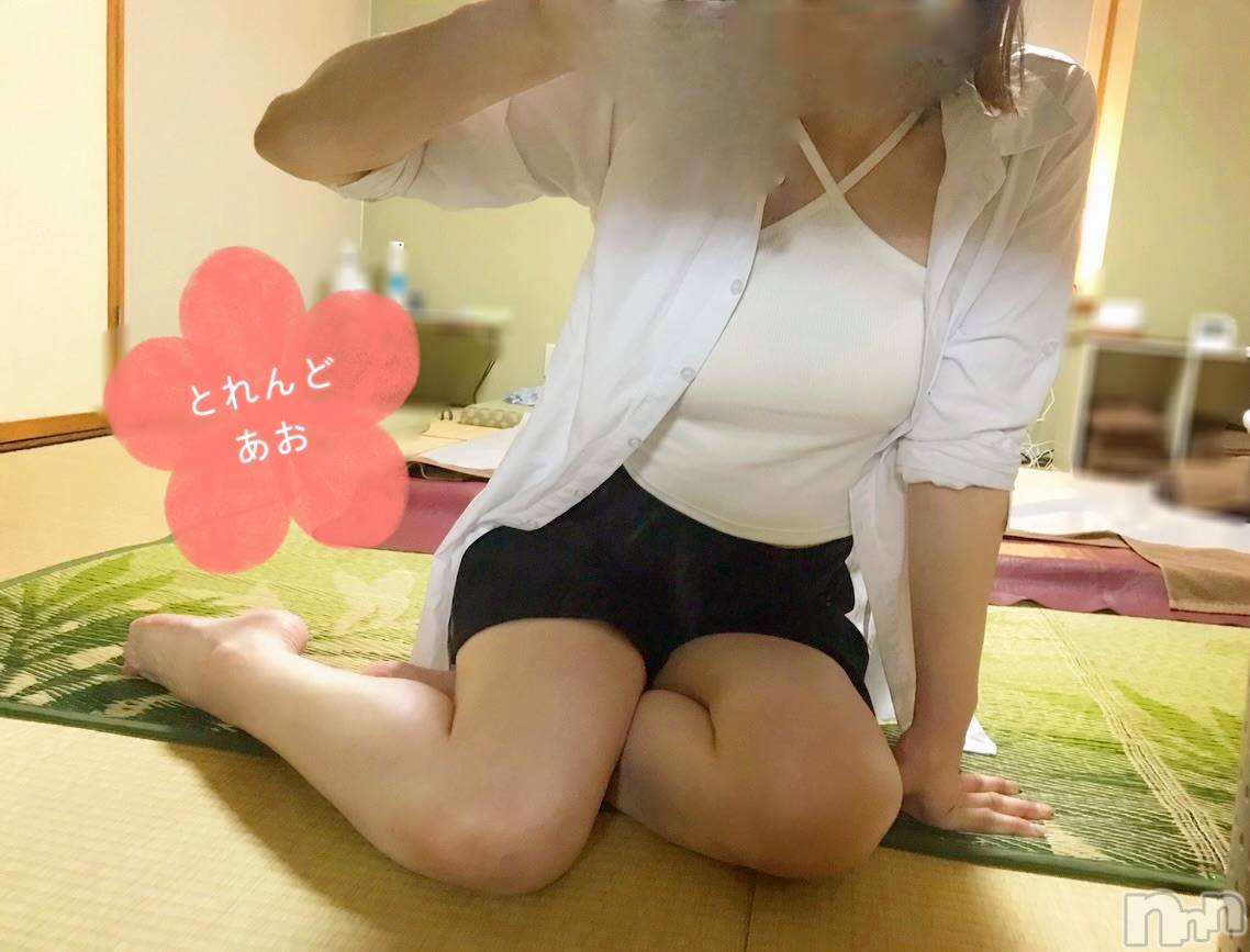 新潟メンズエステ新潟メンズエステ TREND-トレンド-(ニイガタメンズエステトレンド)☆あお☆(29)の2026年4月2日写メブログ「20時から出勤します」