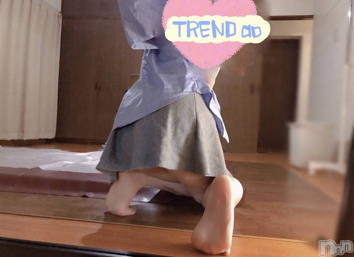 新潟メンズエステ新潟メンズエステ TREND-トレンド-(ニイガタメンズエステトレンド)☆あお☆(29)の2026年4月24日写メブログ「20時～お待ちしております」