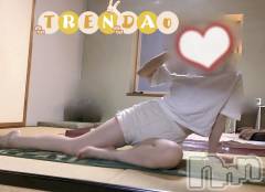 新潟メンズエステ新潟メンズエステ TREND-トレンド-(ニイガタメンズエステトレンド) ☆あお☆(29)の3月23日写メブログ「21:30～お待ちしてます」