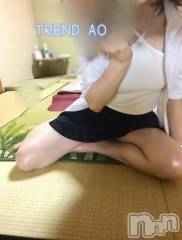 新潟メンズエステ新潟メンズエステ TREND-トレンド-(ニイガタメンズエステトレンド) ☆あお☆(29)の4月12日写メブログ「20:00～出勤します」