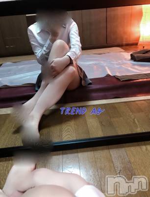 新潟メンズエステ 新潟メンズエステ TREND-トレンド-(ニイガタメンズエステトレンド) ☆あお☆(29)の3月29日写メブログ「明日21:30～空いてます」