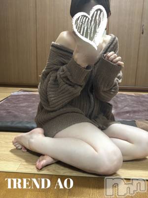 新潟メンズエステ 新潟メンズエステ TREND-トレンド-(ニイガタメンズエステトレンド) ☆あお☆(29)の4月15日写メブログ「20時～出勤します」