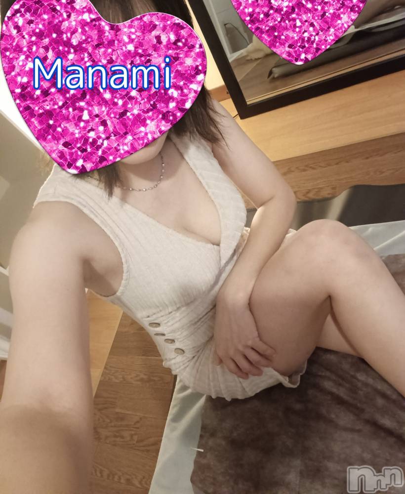 新潟メンズエステ新潟メンズエステ TREND-トレンド-(ニイガタメンズエステトレンド) ☆まなみ☆(35)の3月3日写メブログ「〇〇したい気分！」