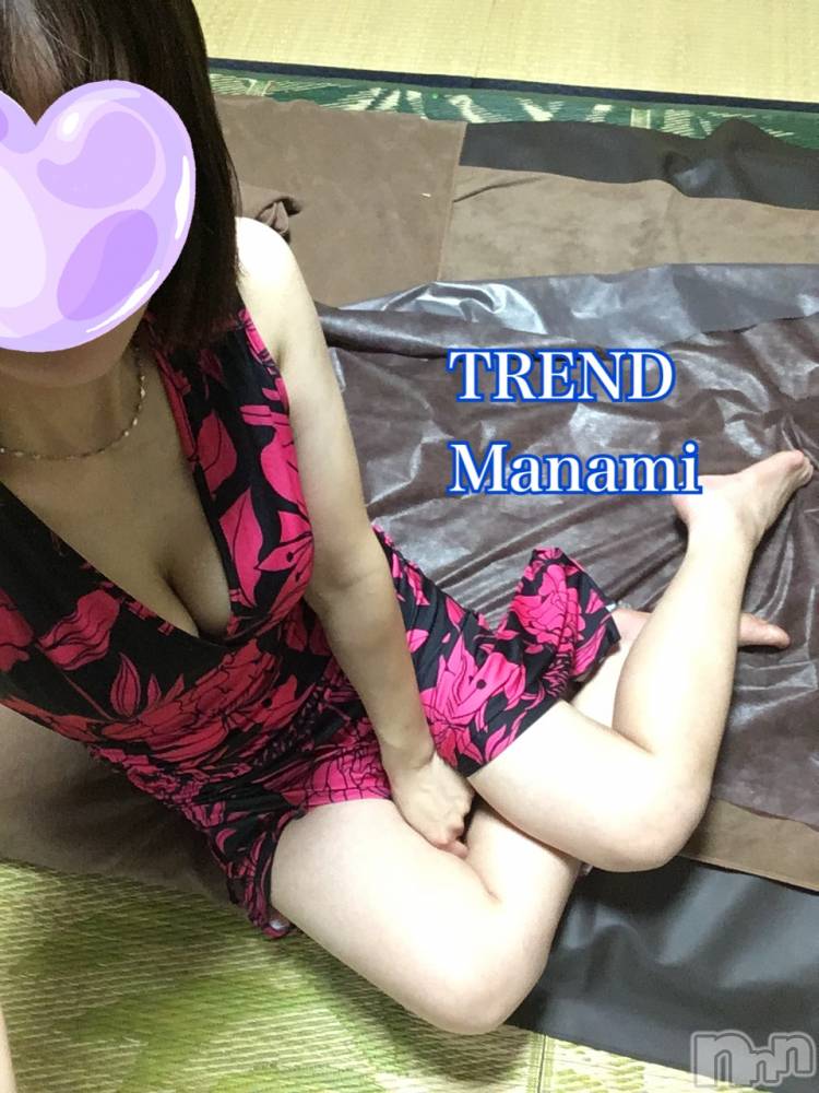 新潟メンズエステ新潟メンズエステ TREND-トレンド-(ニイガタメンズエステトレンド) ☆まなみ☆(35)の3月11日写メブログ「今夜です！よろしくお願いします︎💕︎︎💕︎」