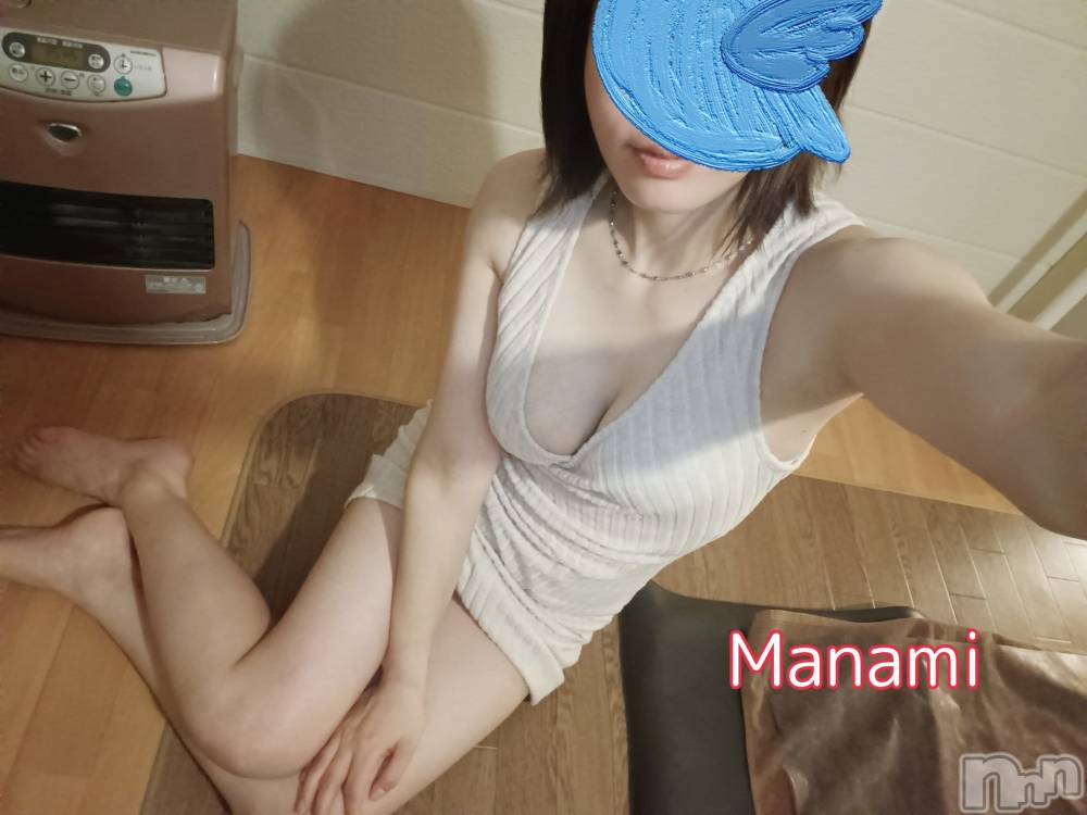 新潟メンズエステ新潟メンズエステ TREND-トレンド-(ニイガタメンズエステトレンド) ☆まなみ☆(35)の3月20日写メブログ「本日20時半から♥️」