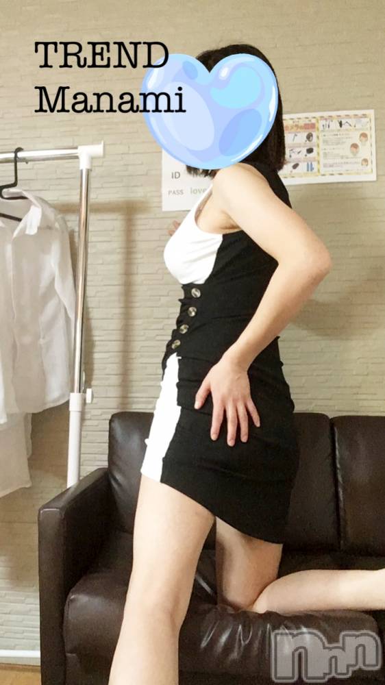新潟メンズエステ新潟メンズエステ TREND-トレンド-(ニイガタメンズエステトレンド) ☆まなみ☆(35)の3月26日写メブログ「本日深夜3時まで営業✩.*˚」