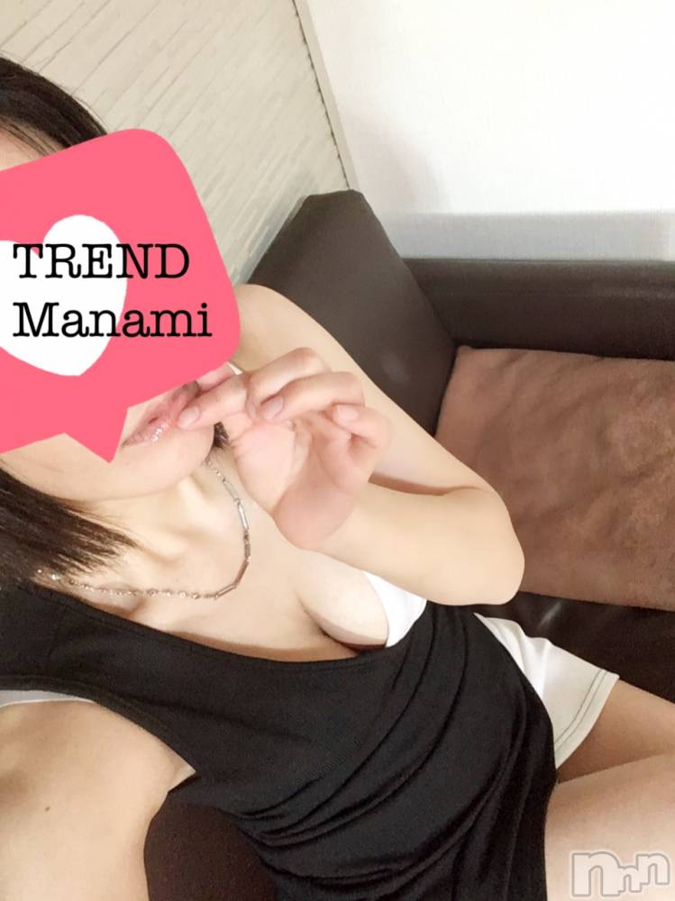 新潟メンズエステ新潟メンズエステ TREND-トレンド-(ニイガタメンズエステトレンド) ☆まなみ☆(35)の3月31日写メブログ「明日癒せます💕」