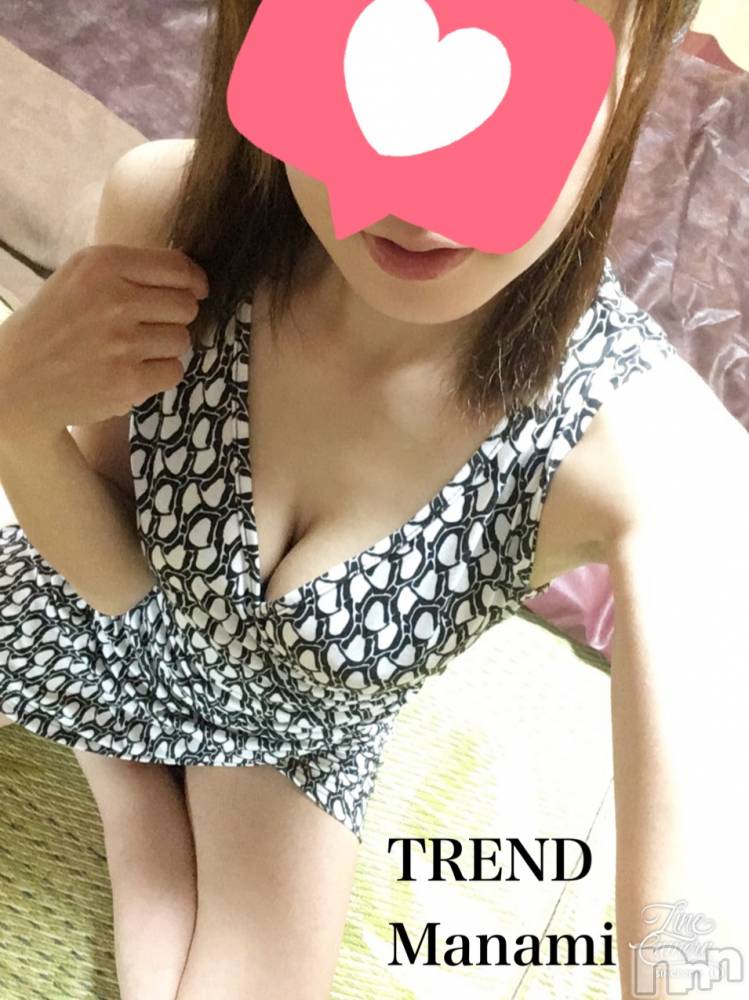 新潟メンズエステ新潟メンズエステ TREND-トレンド-(ニイガタメンズエステトレンド) ☆まなみ☆(35)の4月3日写メブログ「本日20時から♥️」