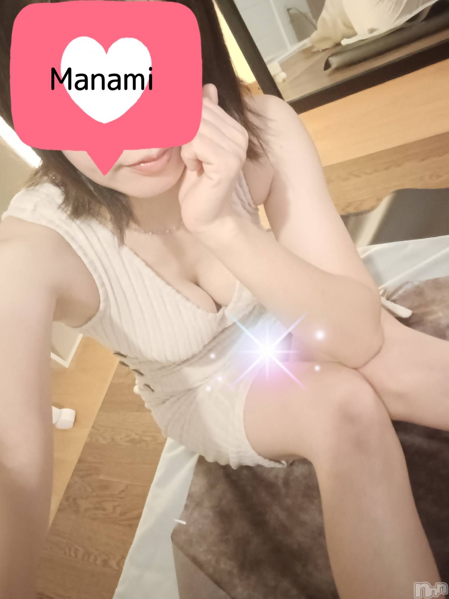 新潟メンズエステ新潟メンズエステ TREND-トレンド-(ニイガタメンズエステトレンド)まなみ(33)の2026年3月2日写メブログ「ブログ始めました♥️」