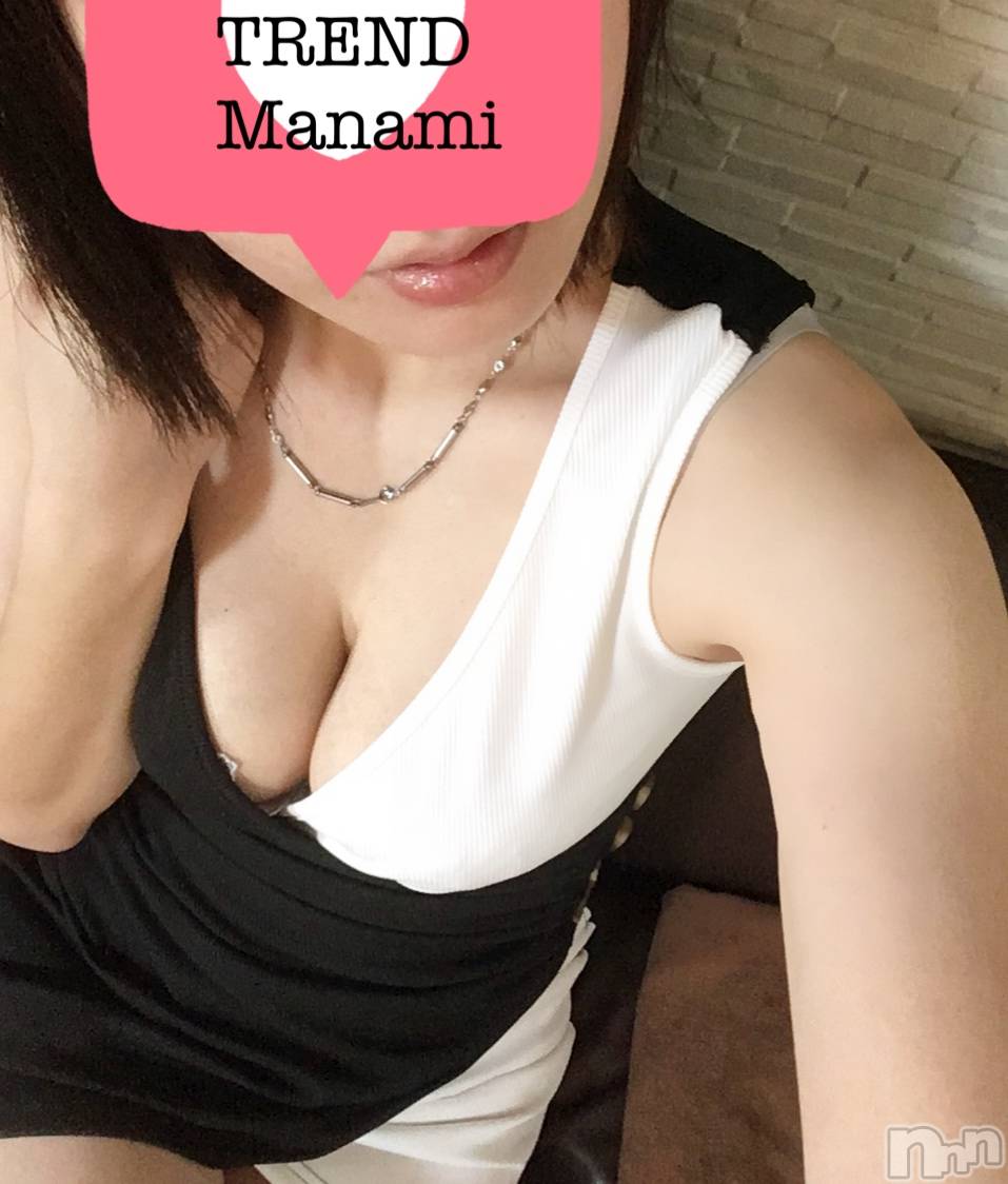 新潟メンズエステ新潟メンズエステ TREND-トレンド-(ニイガタメンズエステトレンド)☆まなみ☆(33)の2026年3月4日写メブログ「20時半から深夜2時まで！」