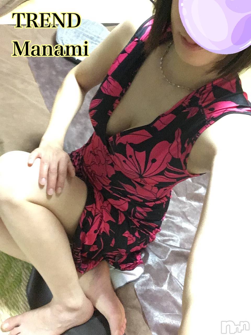 新潟メンズエステ新潟メンズエステ TREND-トレンド-(ニイガタメンズエステトレンド)☆まなみ☆(33)の2026年3月5日写メブログ「2年ぶりに！！」