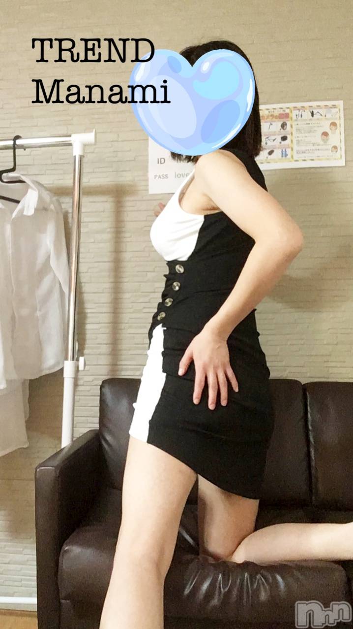 新潟メンズエステ新潟メンズエステ TREND-トレンド-(ニイガタメンズエステトレンド)☆まなみ☆(35)の2026年3月26日写メブログ「本日深夜3時まで営業✩.*˚」