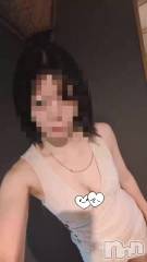 新潟メンズエステ新潟メンズエステ TREND-トレンド-(ニイガタメンズエステトレンド) ☆まなみ☆(35)の4月1日動画「まなみってこんな感じ」