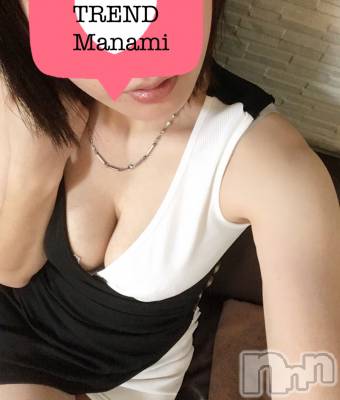 新潟メンズエステ 新潟メンズエステ TREND-トレンド-(ニイガタメンズエステトレンド) ☆まなみ☆(33)の3月4日写メブログ「20時半から深夜2時まで！」