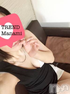 新潟メンズエステ 新潟メンズエステ TREND-トレンド-(ニイガタメンズエステトレンド) ☆まなみ☆(35)の3月31日写メブログ「明日癒せます💕」