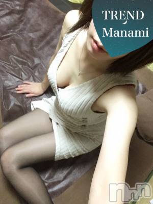 新潟メンズエステ 新潟メンズエステ TREND-トレンド-(ニイガタメンズエステトレンド) ☆まなみ☆(35)の4月10日写メブログ「本日も夜出勤です♥️」