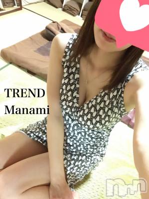 新潟メンズエステ 新潟メンズエステ TREND-トレンド-(ニイガタメンズエステトレンド) ☆まなみ☆(35)の4月11日写メブログ「150分のリピ様～💕」