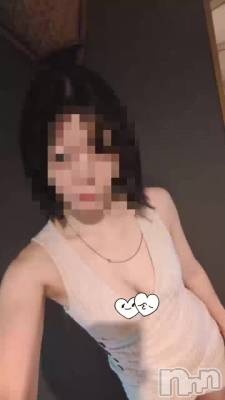 新潟メンズエステ 新潟メンズエステ TREND-トレンド-(ニイガタメンズエステトレンド) ☆まなみ☆(35)の4月1日動画「まなみってこんな感じ」