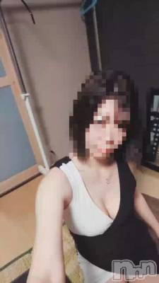 新潟メンズエステ 新潟メンズエステ TREND-トレンド-(ニイガタメンズエステトレンド) ☆まなみ☆(35)の4月19日動画「今ならご案内できます❤」