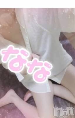 なな(36) 身長156cm、スリーサイズB85(C).W57.H86。新潟メンズエステ 新潟メンズエステ TREND-トレンド-(ニイガタメンズエステトレンド)在籍。