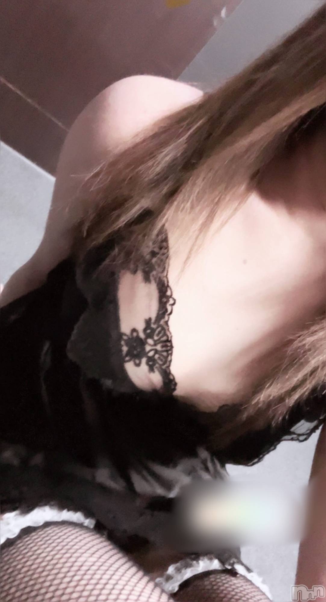 新潟メンズエステ新潟メンズエステ TREND-トレンド-(ニイガタメンズエステトレンド)☆りん☆(21)の2026年3月4日写メブログ「まってまーす💕」