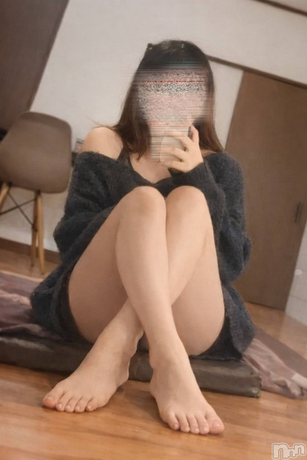 新潟メンズエステ新潟メンズエステ TREND-トレンド-(ニイガタメンズエステトレンド)☆りん☆(21)の2026年3月6日写メブログ「まってるね♡」