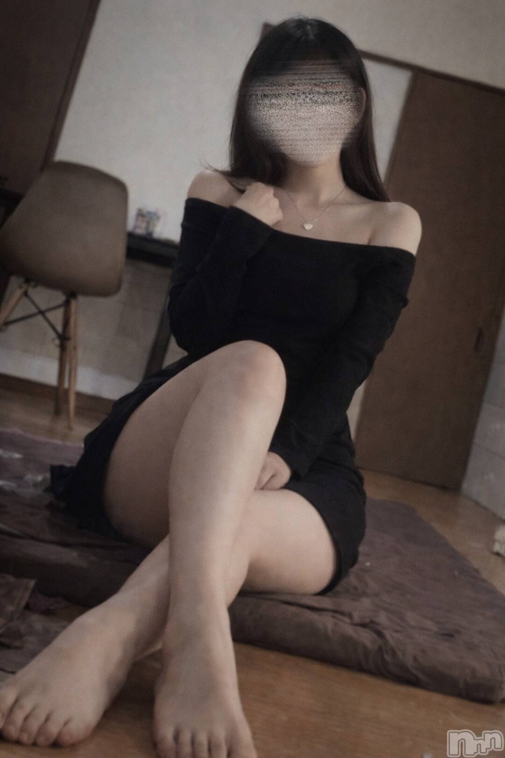 新潟メンズエステ新潟メンズエステ TREND-トレンド-(ニイガタメンズエステトレンド)☆りん☆(21)の2026年3月8日写メブログ「24時まで出勤してます♡」