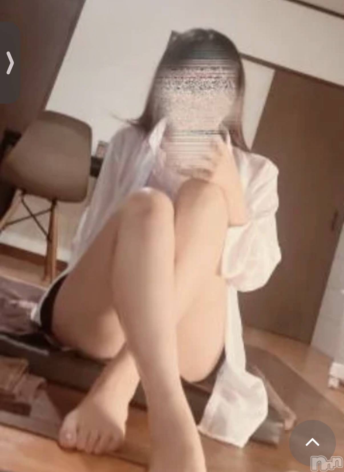 新潟メンズエステ新潟メンズエステ TREND-トレンド-(ニイガタメンズエステトレンド)☆りん☆(21)の2026年3月10日写メブログ「マッサージ受けに来てね💕」