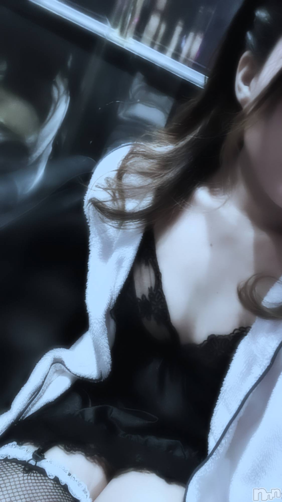 新潟メンズエステ新潟メンズエステ TREND-トレンド-(ニイガタメンズエステトレンド)☆りん☆(21)の2026年3月11日写メブログ「会いに来てね💕」