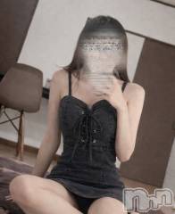 新潟メンズエステ新潟メンズエステ TREND-トレンド-(ニイガタメンズエステトレンド) ☆りん☆(21)の3月14日写メブログ「昨日はありがとう❤️」